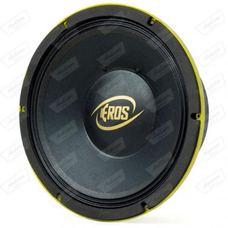 SUB *EROS 12 E-712PRO  (8 OHMS)   700RMS