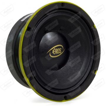 SUB *EROS 8 E-408PRO (8 OHMS) 400RMS