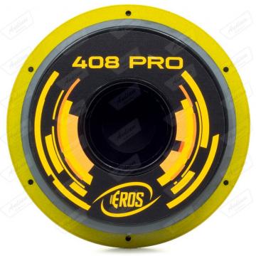 SUB *EROS 8 E-408PRO (8 OHMS) 400RMS