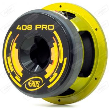 SUB *EROS 8 E-408PRO (8 OHMS) 400RMS