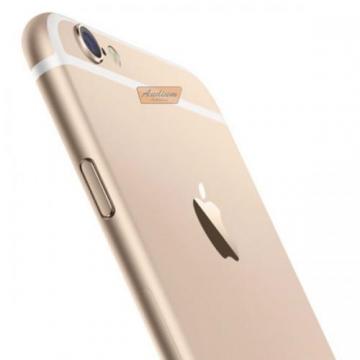 CEL *IPHONE 6 16GB A1549 *RC* GOLD S /GARANTIA