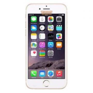 CEL *IPHONE 6 16GB A1549 *RC* GOLD S /GARANTIA