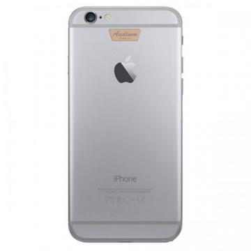 CEL *IPHONE 6 16GB A1549 *RC* CINZA S /GARANTIA