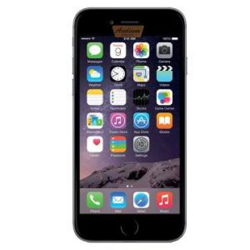 CEL *IPHONE 6 64GB A1549 *RC* SILVER S /GARANTIA