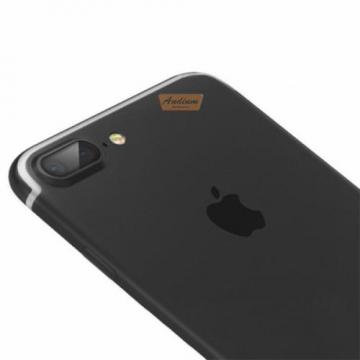 CEL *IPHONE 7  32GB A1778 CPO *RB* PRETO FOSCO