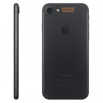 CEL *IPHONE 7  32GB A1778 CPO *RB* PRETO FOSCO