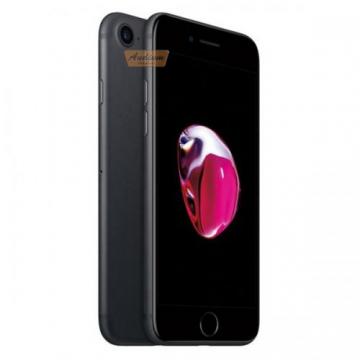 CEL *IPHONE 7  32GB A1778 CPO *RB* PRETO FOSCO