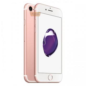 CEL *IPHONE 7  32GB A1778 CPO *RB* GOLD