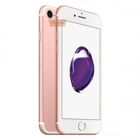 CEL *IPHONE 7  32GB A1778 CPO *RB* GOLD