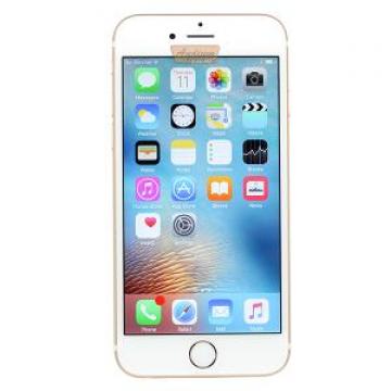 CEL *IPHONE 6S PLUS 16GB A1687 CPO *RB* GOLD