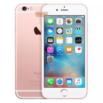 CEL *IPHONE 6S PLUS 16GB A1687 CPO *RB* GOLD