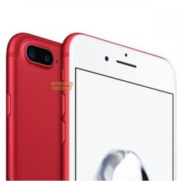 CEL *IPHONE 7 128GB A1778 CPO *RB* RED