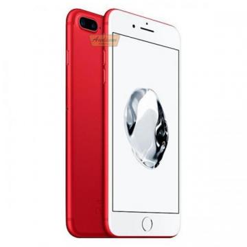 CEL *IPHONE 7 128GB A1778 CPO *RB* RED