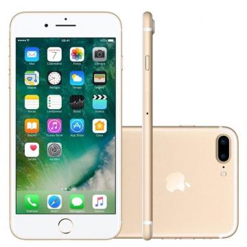 CEL *IPHONE 5S 16GB A1457 *RC* GOLD S /GARANTIA