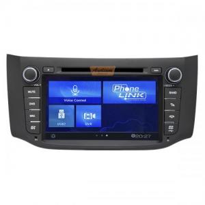 d26552c7b9921cc914482e72535563