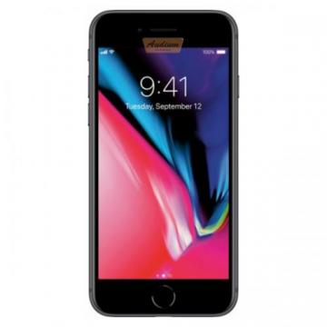 CEL *IPHONE 8  64GB A1863 SPACE GRAY MQ6KLL /A