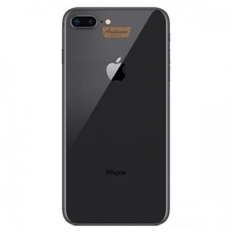 CEL *IPHONE 8  64GB A1863 SPACE GRAY MQ6KLL /A