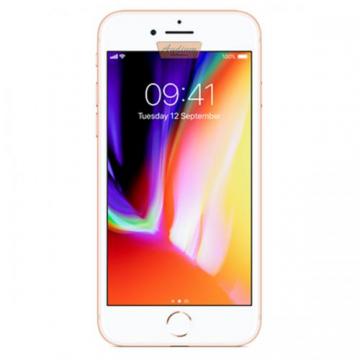 CEL *IPHONE 8  64GB A1905 GOLD MQ6X2LE