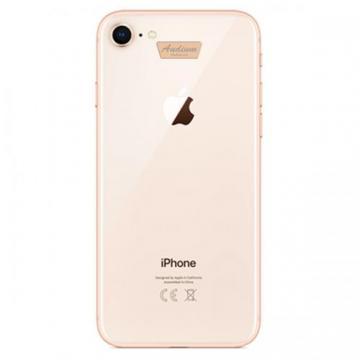 CEL *IPHONE 8  64GB A1905 GOLD MQ6X2LE