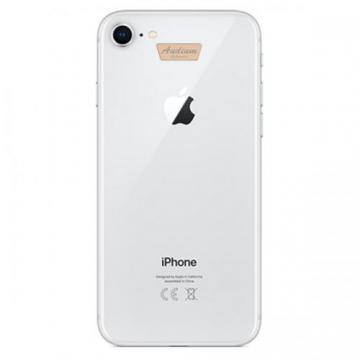 CEL *IPHONE 8  64GB A1863 SILVER MQ732LL