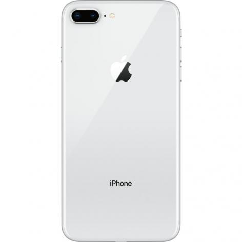 CEL *IPHONE 8  64GB A1905 SILVER MQ6H2LE /A