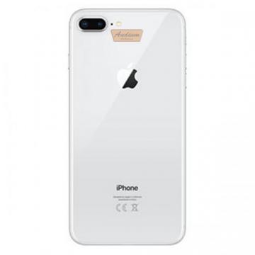 CEL *IPHONE 8 PLUS 64GB A1897 SILVER LL /A