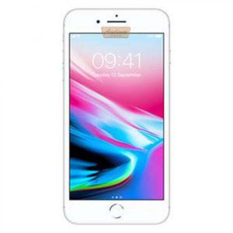 CEL *IPHONE 8 PLUS 64GB A1897 SILVER MQ8E2BZ /A