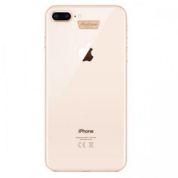 CEL *IPHONE 8 PLUS 64GB A1864 GOLD MQ982LL /A