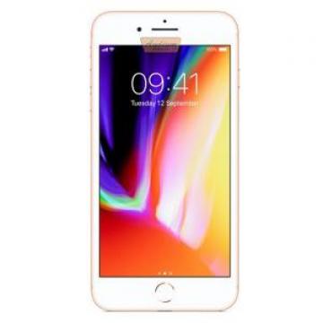 CEL *IPHONE 8 PLUS 64GB A1864 GOLD MQ982LL /A