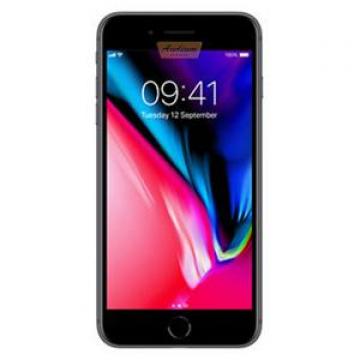 CEL *IPHONE 8 PLUS 64GB A1897 SAPCE GRAY