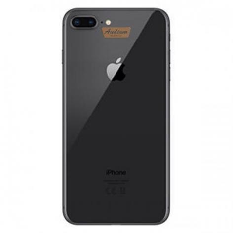 CEL *IPHONE 8 PLUS 64GB A1897 SAPCE GRAY