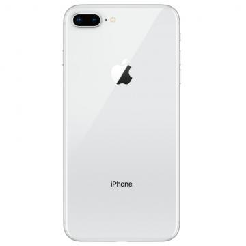 CEL *IPHONE 8 PLUS 256GB A1897 SILVER MQ942BZ /A