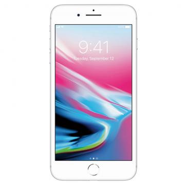 CEL *IPHONE 8 PLUS 256GB A1897 SILVER MQ942BZ /A