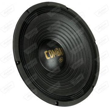 SUB *EROS 12 E-12 COMBAT 4-FL    100RMS