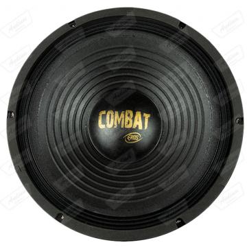 SUB *EROS 12 E-12 COMBAT 4-FL    100RMS