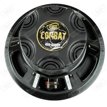 SUB *EROS 12 E-12 COMBAT 4-FL    100RMS