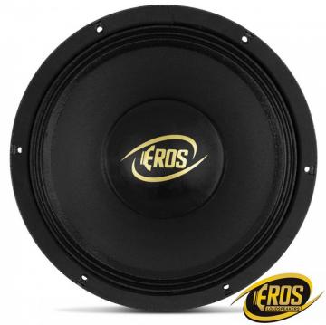 SUB *EROS 12 E-12 CH 8R   250RMS