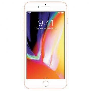 CEL *IPHONE 8 PLUS 256GB A1897 GOLD MQ7H2BZ /A