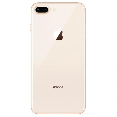 CEL *IPHONE 8 PLUS 256GB A1897 GOLD MQ7H2BZ /A