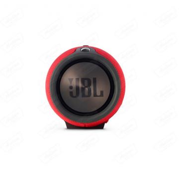 CAIXA DE SOM JBL XTREME BLUETOOTH RED