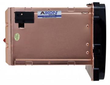 MULT AIKON 8.0 ANDROID 6.0 VW UNIV.JETTA 9 AS-51130C S /DVD
