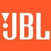 Jbl