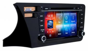 MULT AIKON 8.0 ANDROID 6.0 HONDA CITY 15 /17 8 AS-19060W DVD