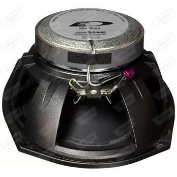 FALANTE 6X9 *ALPINE SPE-6090        75RMS   COAXIAL