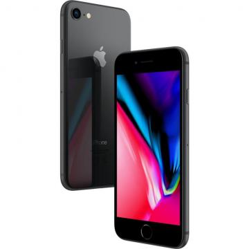 CEL *IPHONE 8  64GB A1905 SPACE GREY BZ