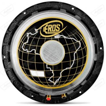 SUB *EROS 12 E-12 MG-612 (4 OHMS) 600RMS