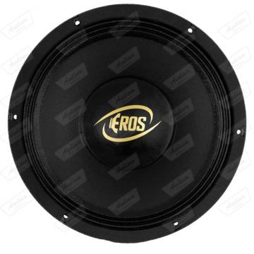 SUB *EROS 12 E-12 MG-612 (4 OHMS) 600RMS