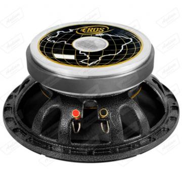 SUB *EROS 12 E-12 MG-612 (4 OHMS) 600RMS