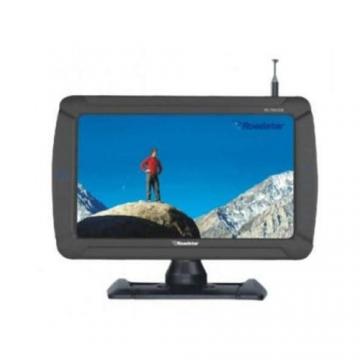 TELA ROADSTAR 7 RS-765      (TV /USB /SD)