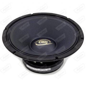 SUB *EROS 12 E-712FULL (8 OHMS)   350RMS